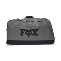Fox Racing 180 Roller Gear Bag