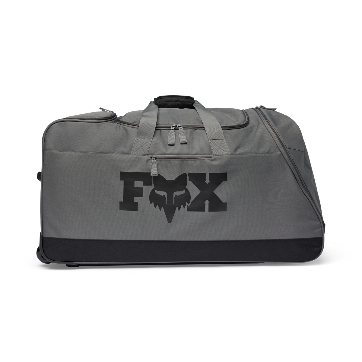 Fox Racing 180 Roller Gear Bag