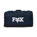 Fox Racing 180 Roller Gear Bag