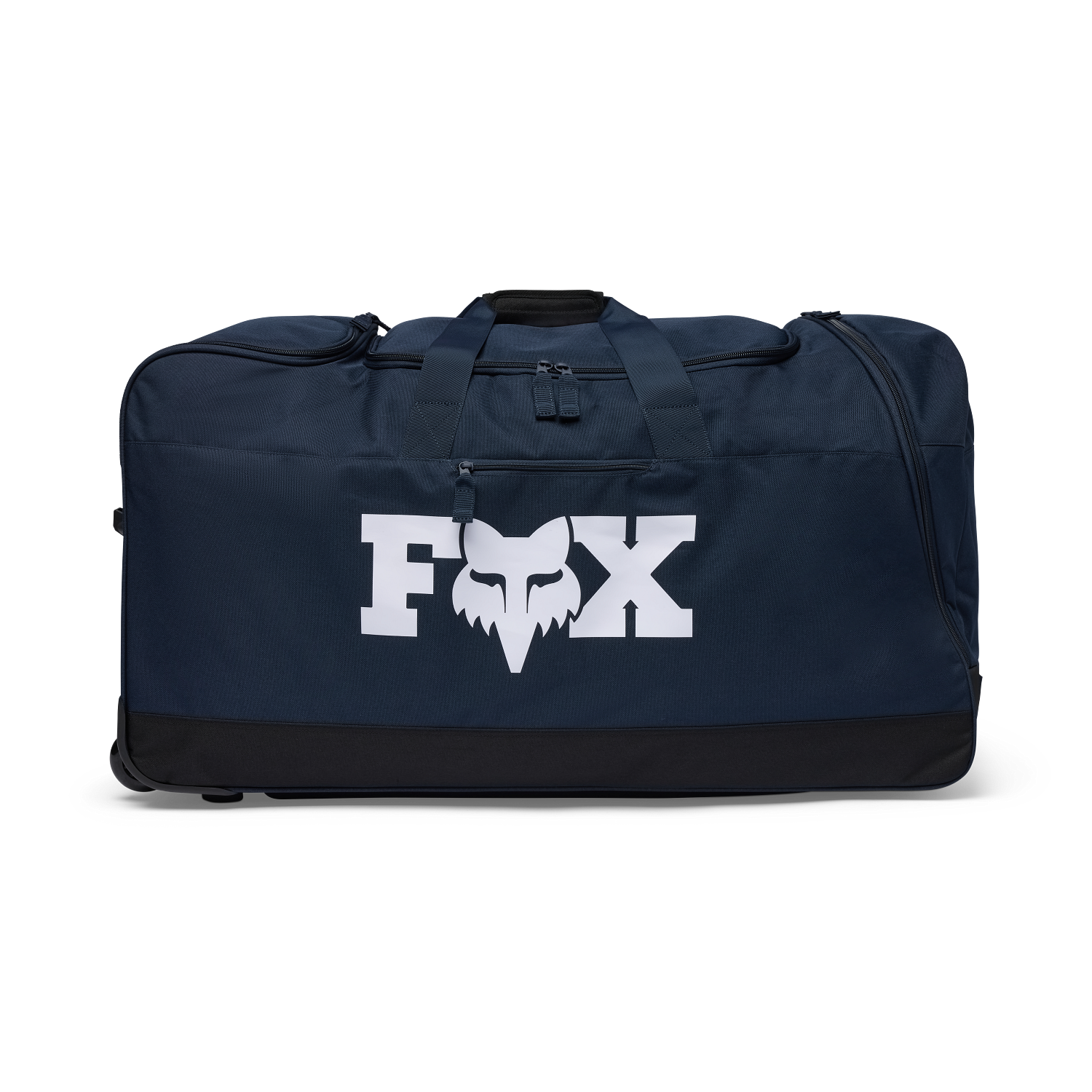 Fox Racing 180 Roller Gear Bag