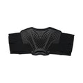 Fox Racing Titan Race Belt