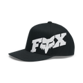 Fox Racing Youth F Head X Snapback Hat
