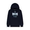 Fox Racing Youth Go Race Fleece Pullover