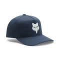 Fox Racing Youth Fox Head Subframe Hat