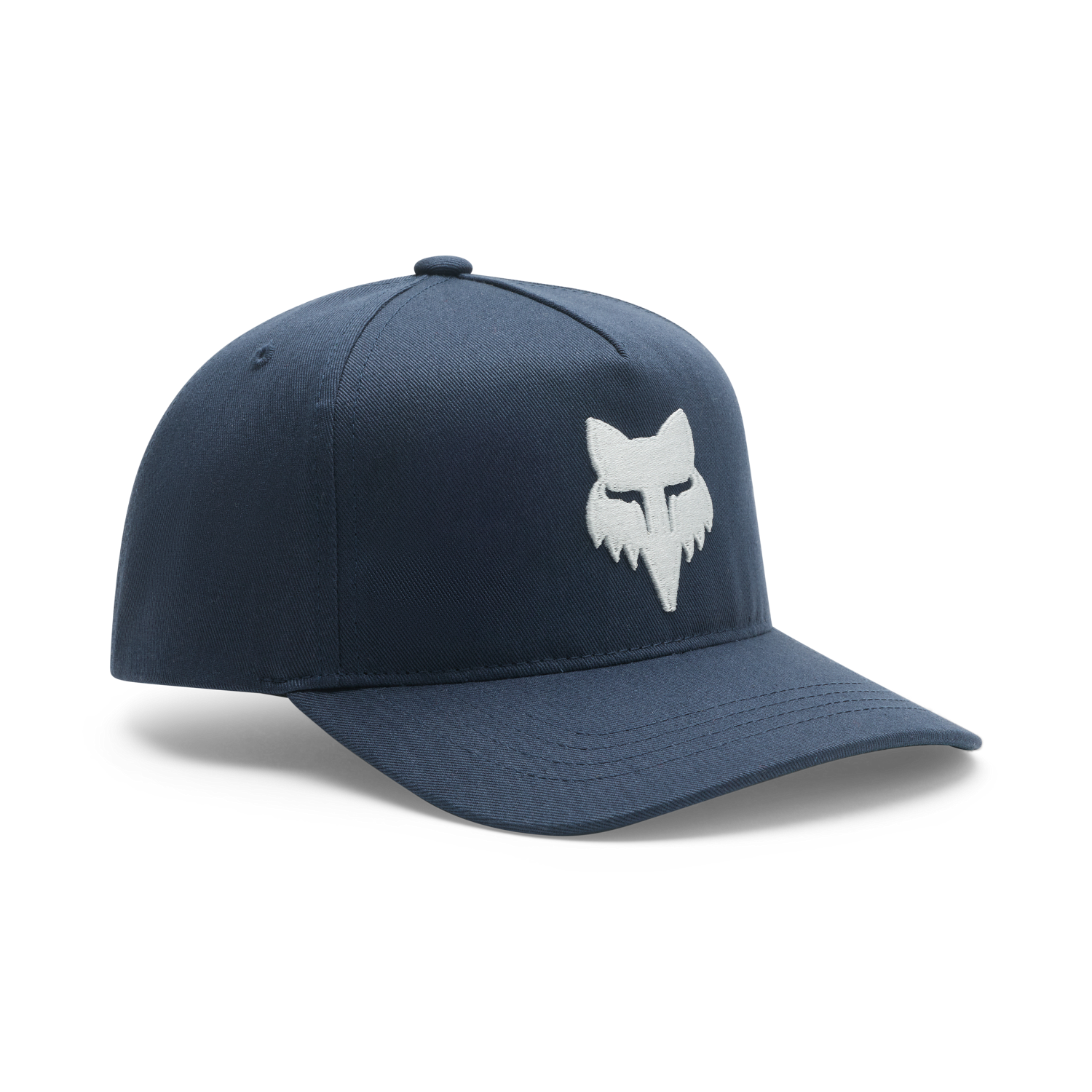 Fox Racing Youth Fox Head Subframe Hat