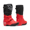 Fox Racing Youth Comp Boot