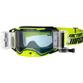 FXR Factory Ride Roll Off Goggle
