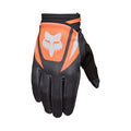 Fox Racing Youth 180 Draft Glove