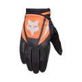 Fox Racing 180 Draft Glove