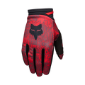 Fox Racing 180 Abyss Glove