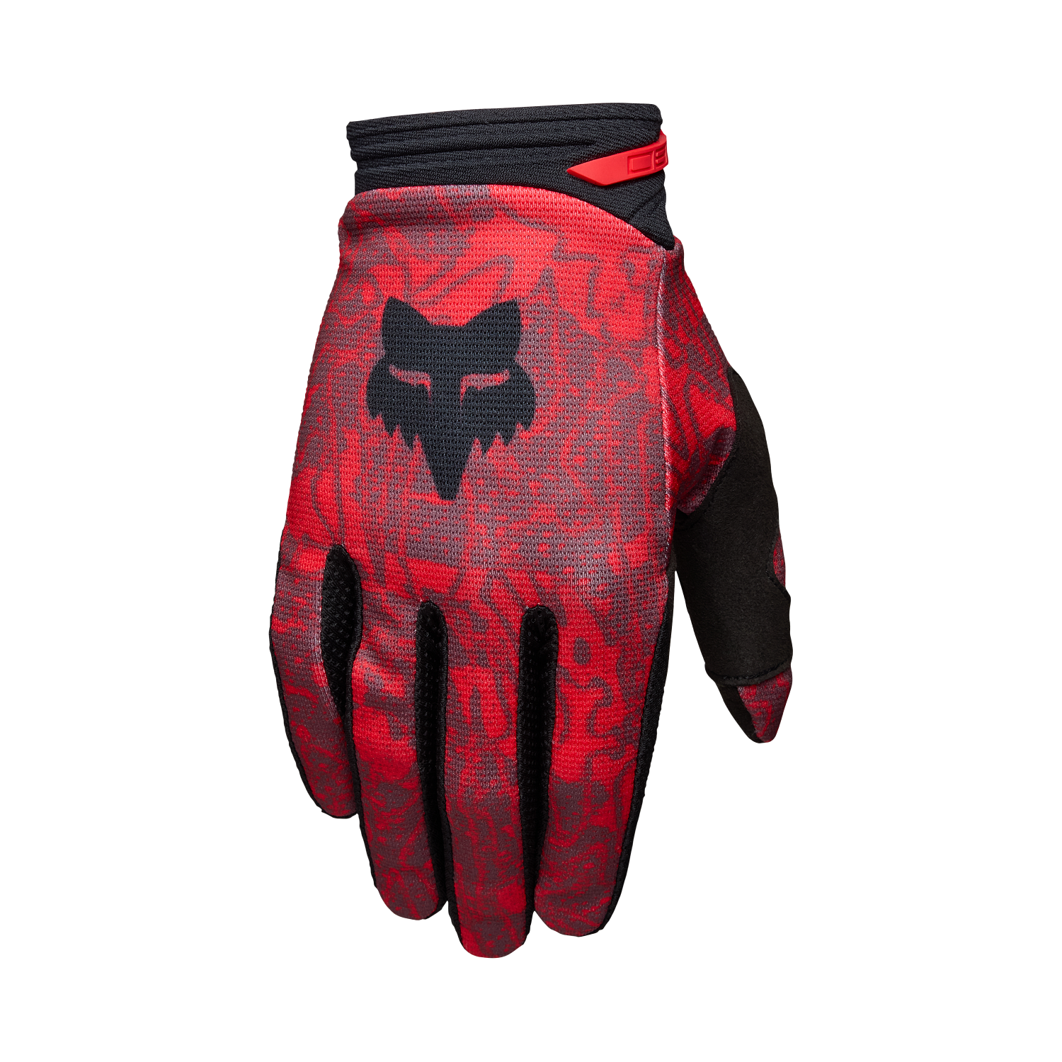 Fox Racing 180 Abyss Glove