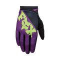 Fox Racing Youth 180 Raid Glove