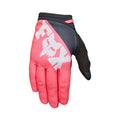 Fox Racing Youth 180 Raid Glove