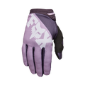 Fox Racing Women's 180 Raid Glove