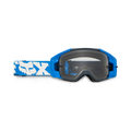 Fox Racing Vue Core Goggles