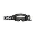 Fox Racing Vue Roll-Off Goggle
