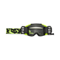 Fox Racing Vue Roll-Off Goggle