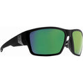Spy Dirty Mo Tech Sunglasses (Closeout)
