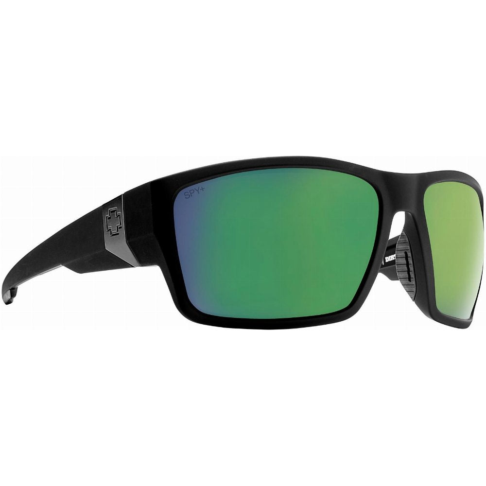 Spy Dirty Mo Tech Sunglasses (Closeout)