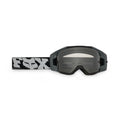 Fox Racing Vue Enduro Goggle