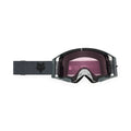 Fox Racing Airspace Core Goggle