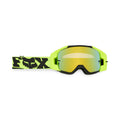 Fox Racing Vue Core Vivid Goggle
