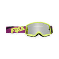 Fox Racing Main Raid Goggle