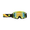 Fox Racing Airspace Foundry Goggles