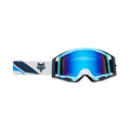 Fox Racing Airspace Foundry Goggles