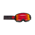 Fox Racing Main Abyss Goggles