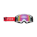 Fox Racing Airspace Clutch Goggle