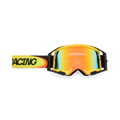 Fox Racing Airspace Temper Goggles