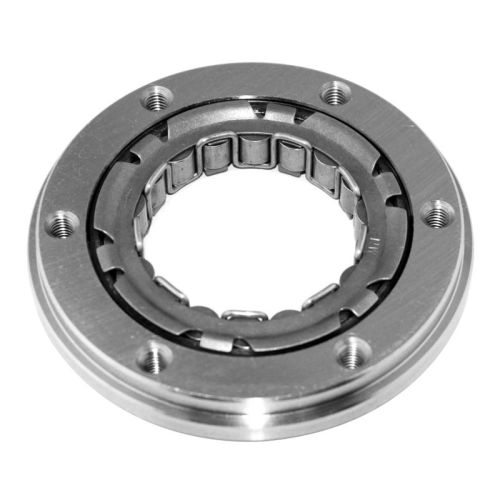 ITL One-Way Starter Clutch Bearing
