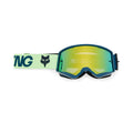Fox Racing Main Draft Goggle