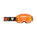 Fox Racing Main Draft Goggle