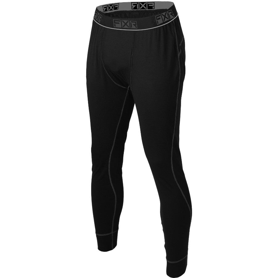 Sous-couche pantalon mérinos FXR Endeavor
