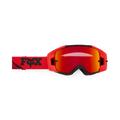 Fox Racing Vue Arc Vivid Goggles