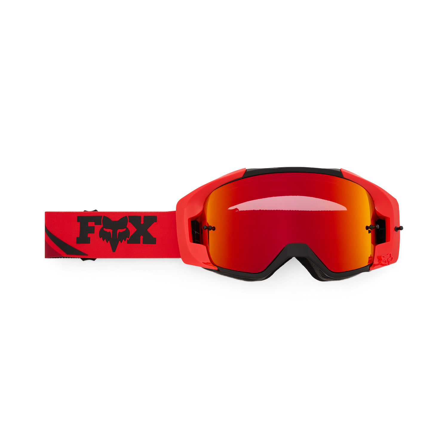 Fox Racing Vue Arc Vivid Goggles
