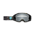 Fox Racing Vue Apex Vivid Goggles