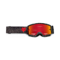 Fox Racing Youth Main Abyss Spark Goggle