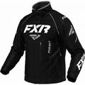 Blouson de motoneige FXR Octane
