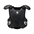 Fox Racing R3 Chest Guard