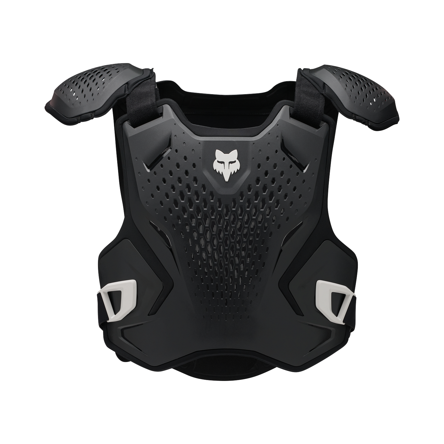 Fox Racing R3 Chest Guard