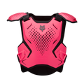 Fox Racing Youth R3 Chest Guard