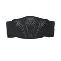 Fox Racing Titan Sport Belt