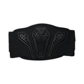 Fox Racing Youth Titan Sport Belt
