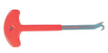 Sports Parts Inc. Exhaust Spring Tool Push/Pull