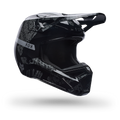 Fox Racing V1 BNKR Helmet