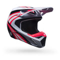 Fox Racing Youth V1 Draft Helmet
