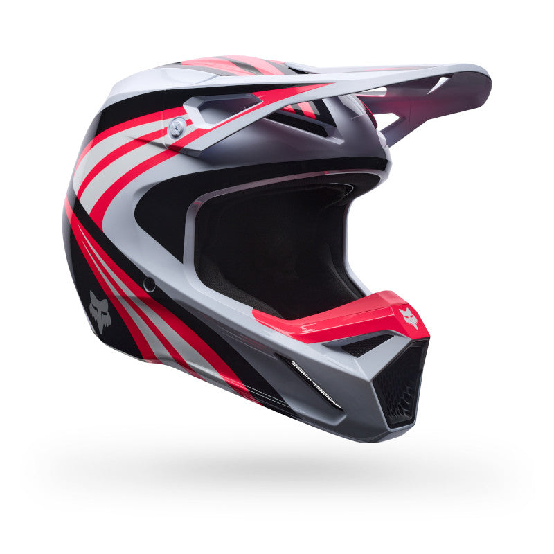 Fox Racing Youth V1 Draft Helmet